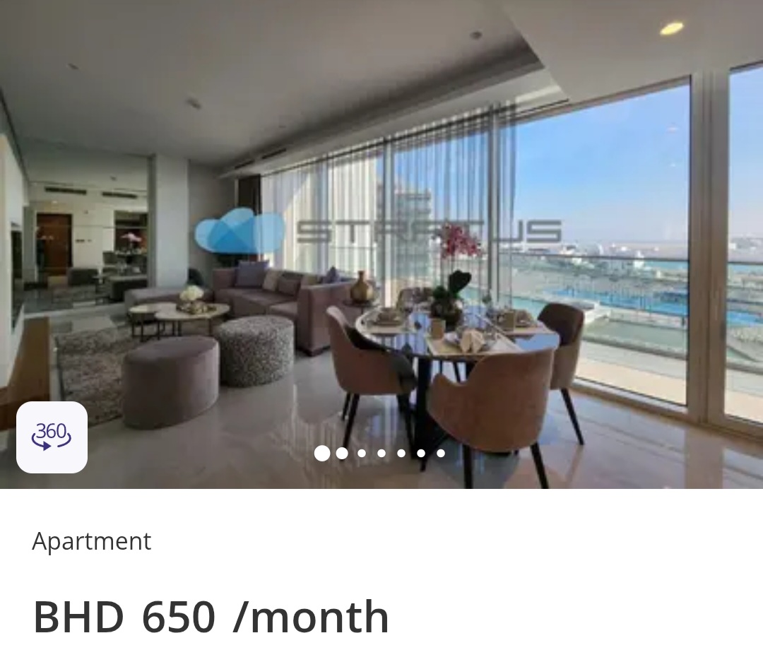 🎁 Special Offer | Dilmunia Island