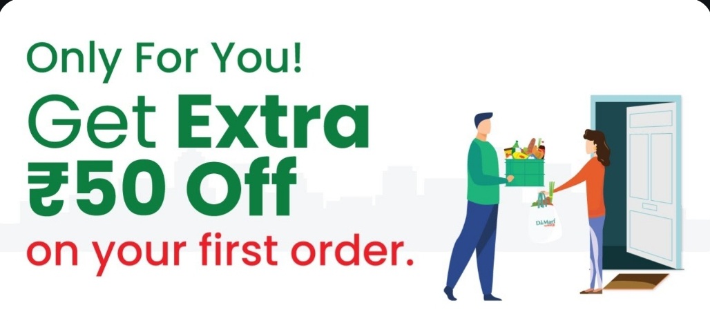 🎉 Special Offer | Limited Time Only 🎉