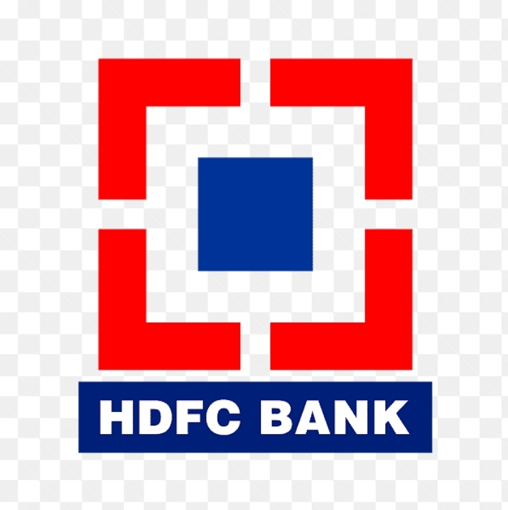 💼 Sr Java Technical Analyst | HDFC Bank