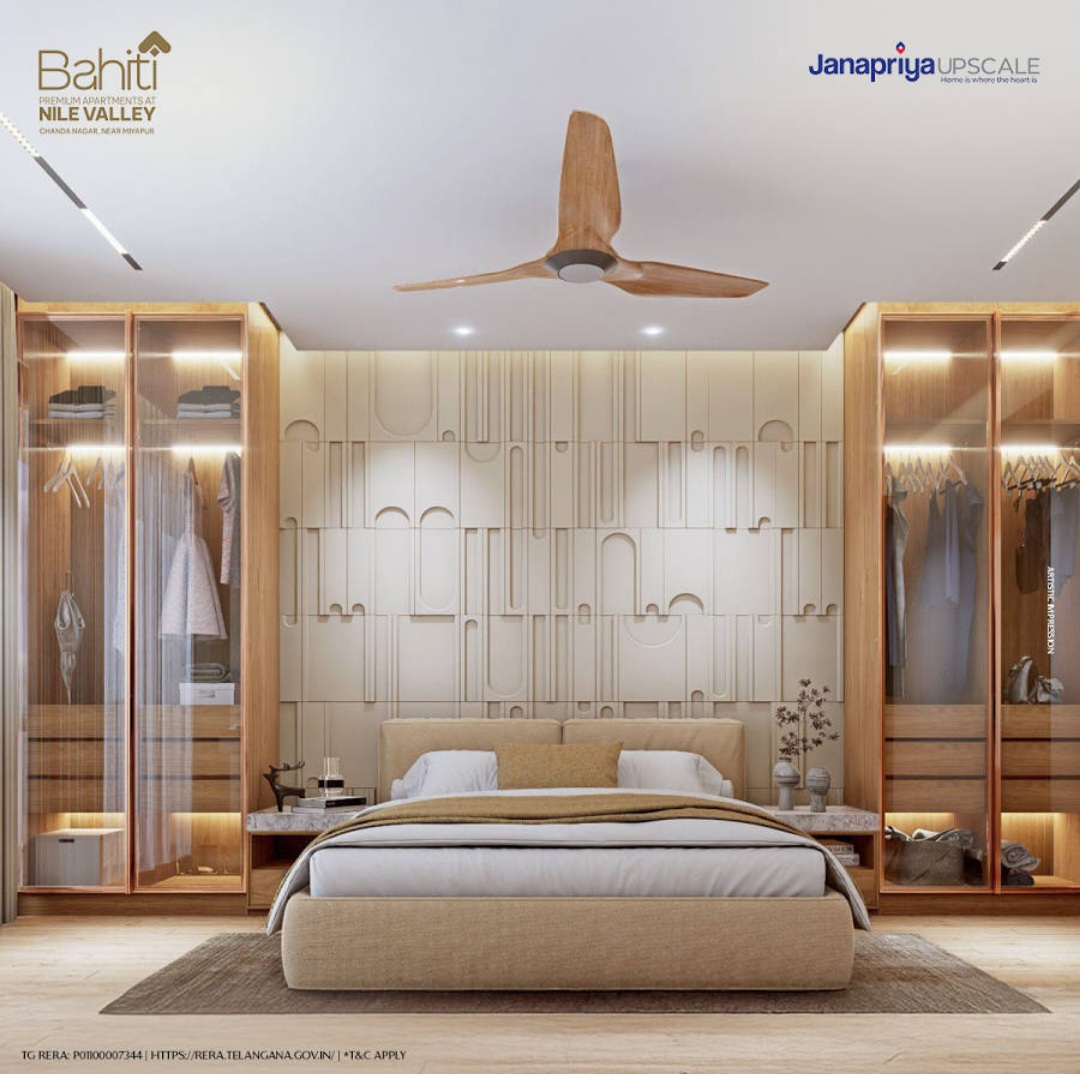 Step into a world of modern elegance and luxurious comfort! 🏡✨