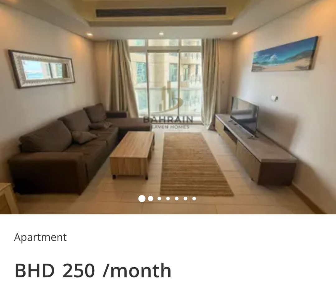 🏙️ Studio Apartment – Balcony | Practical Living