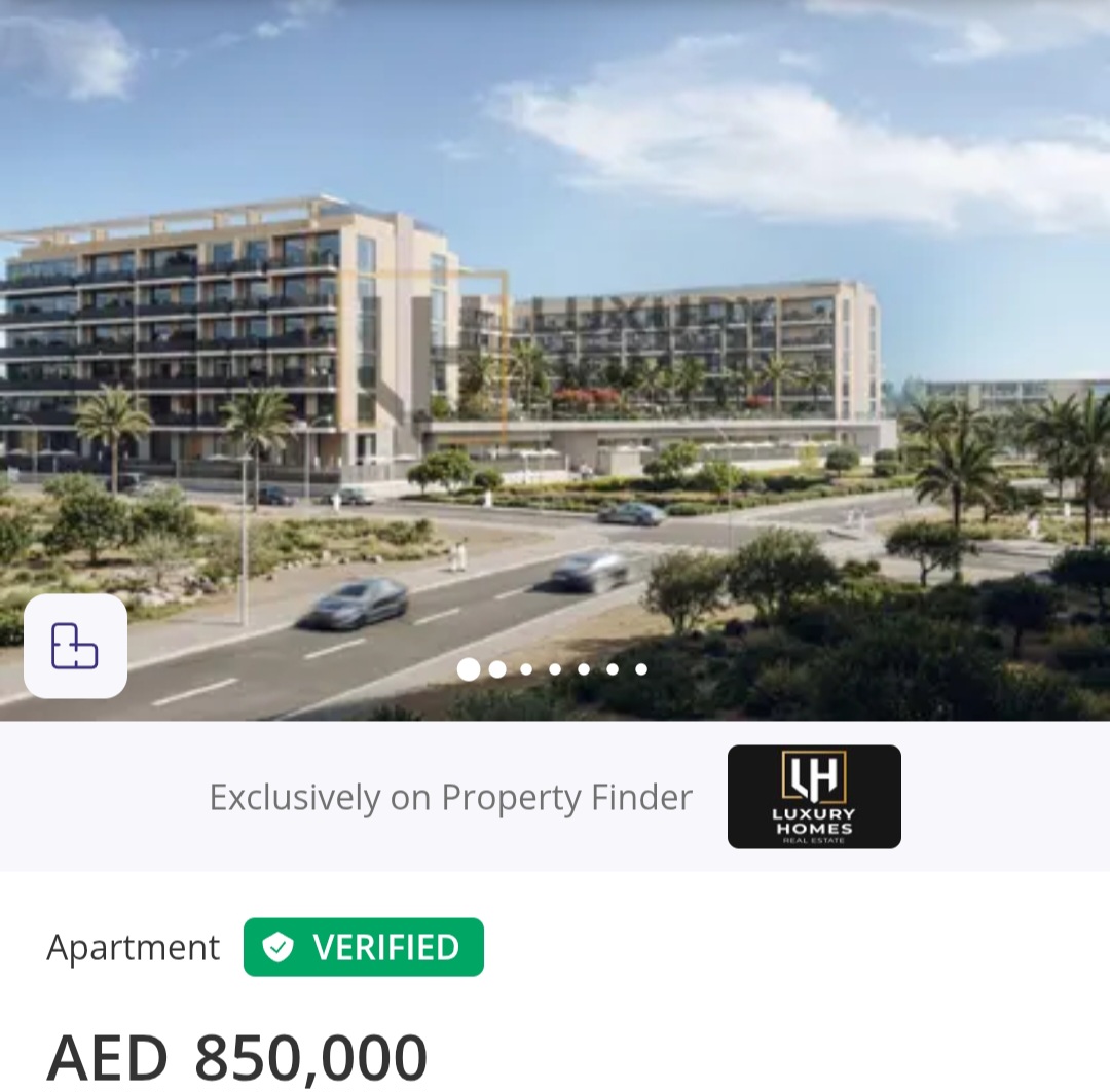 💼 Studio | Investor or End User