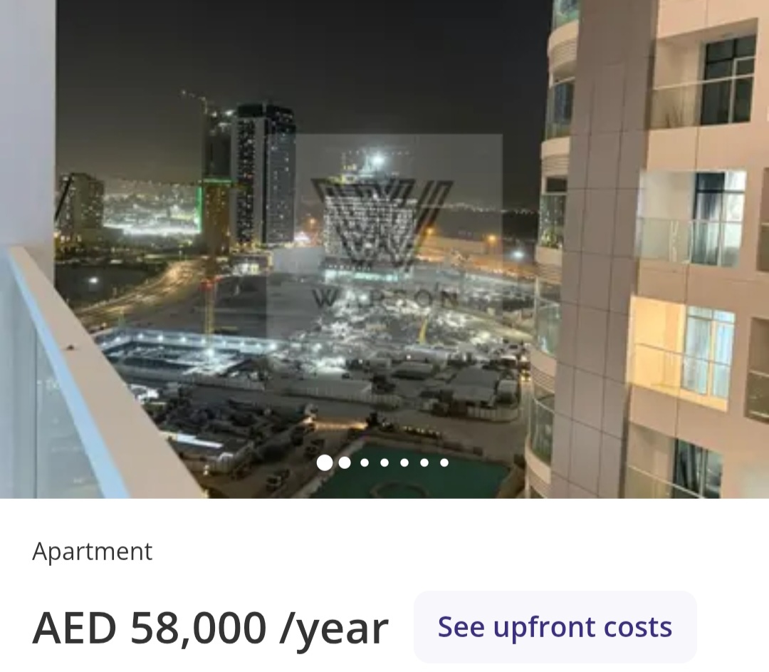 🌃 Studio | Opalz by Danube – BEST PRICE