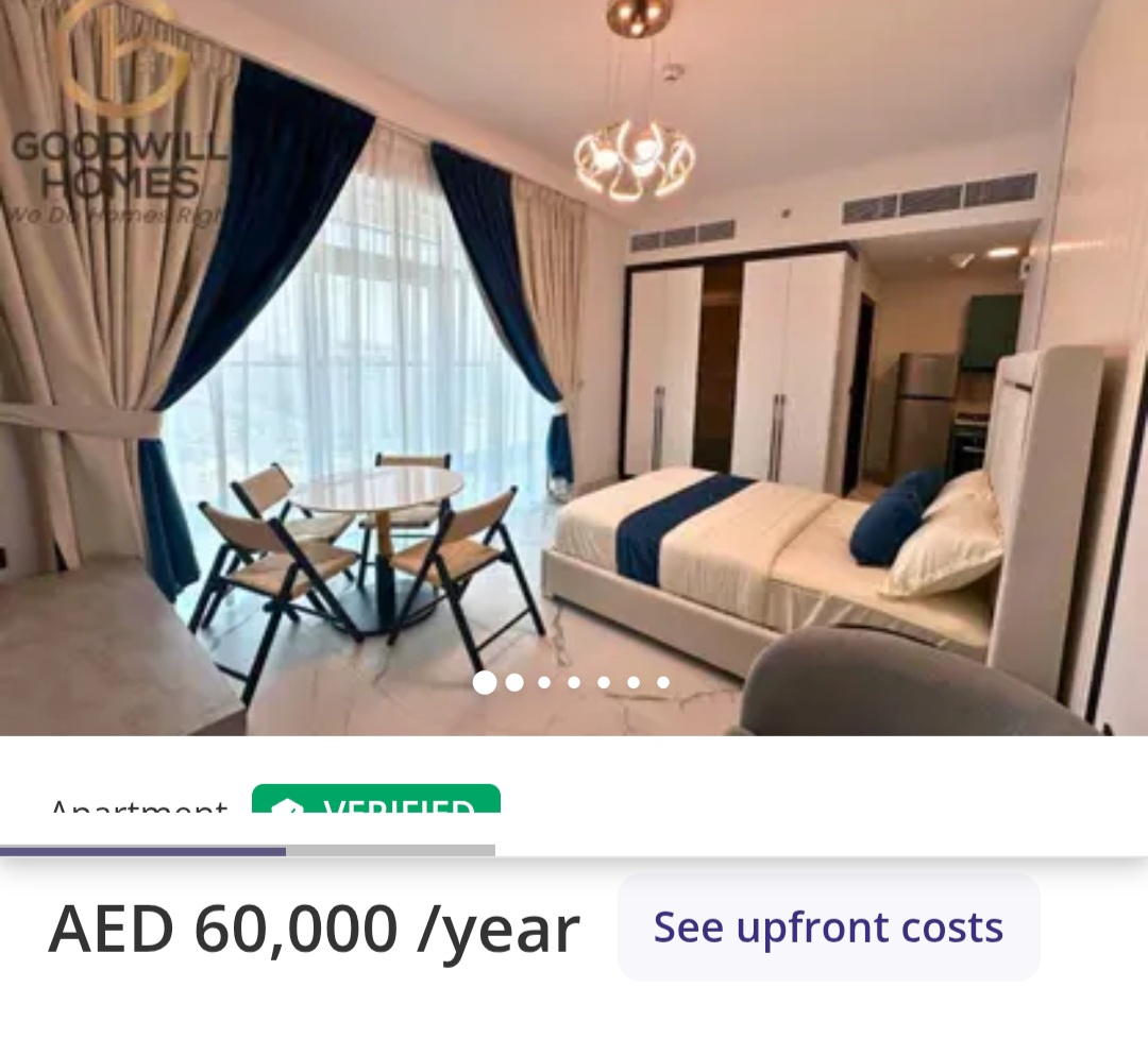 🏊 Studio | Opalz by Danube – Private Pool