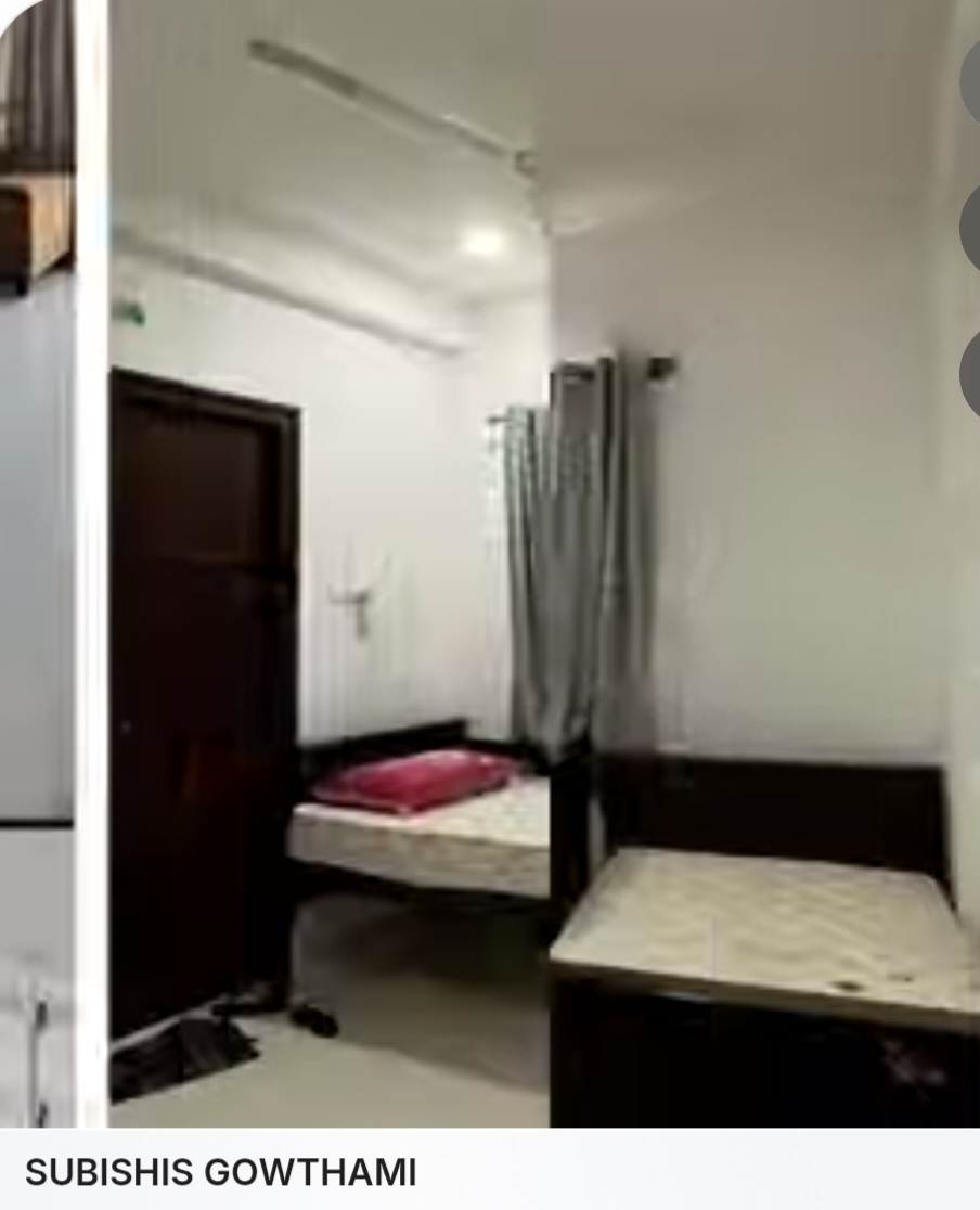 🏢 Subishis Gowthami – Kompally