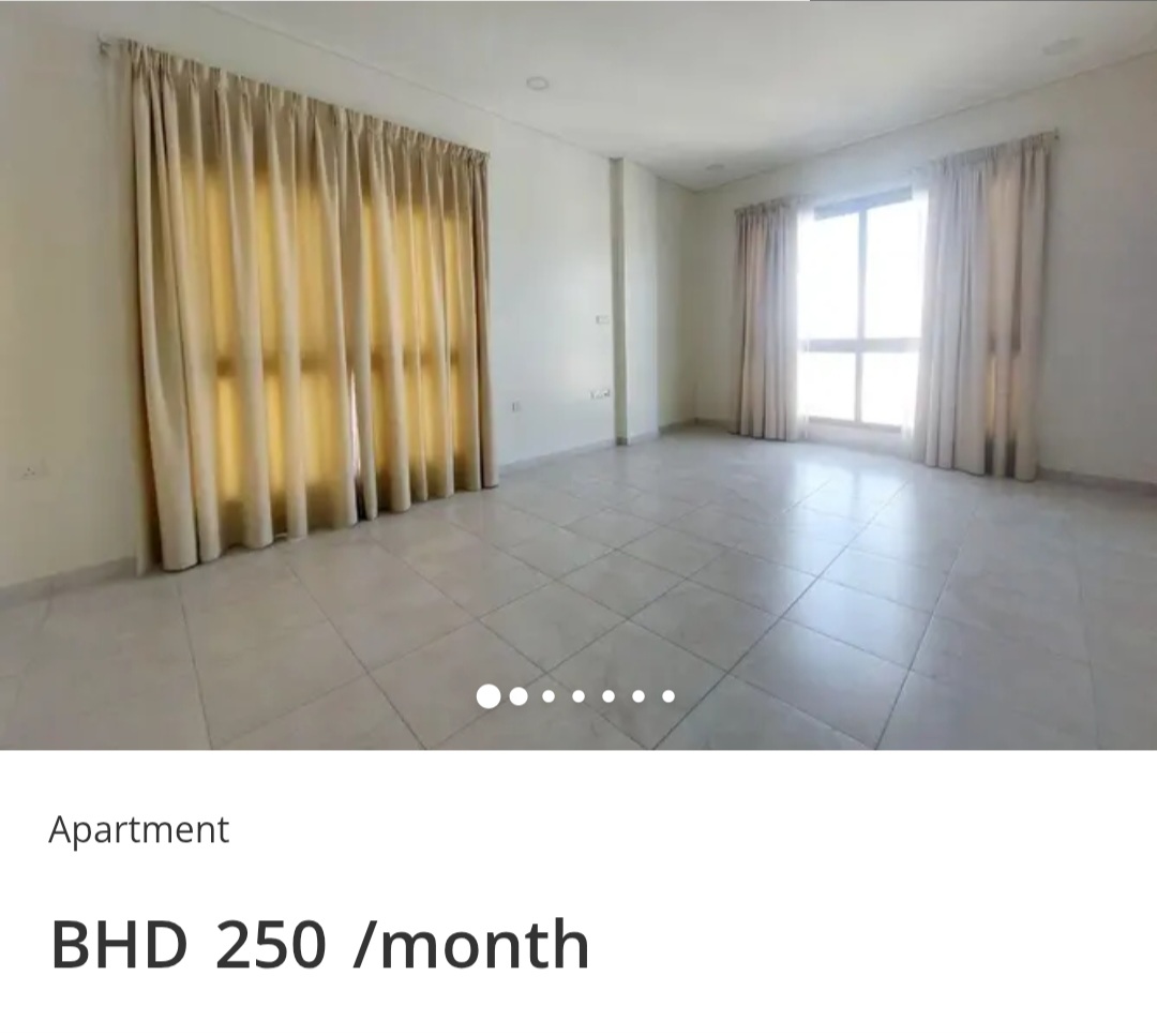 🔥 Super Deal! New 2BR in Mahooz