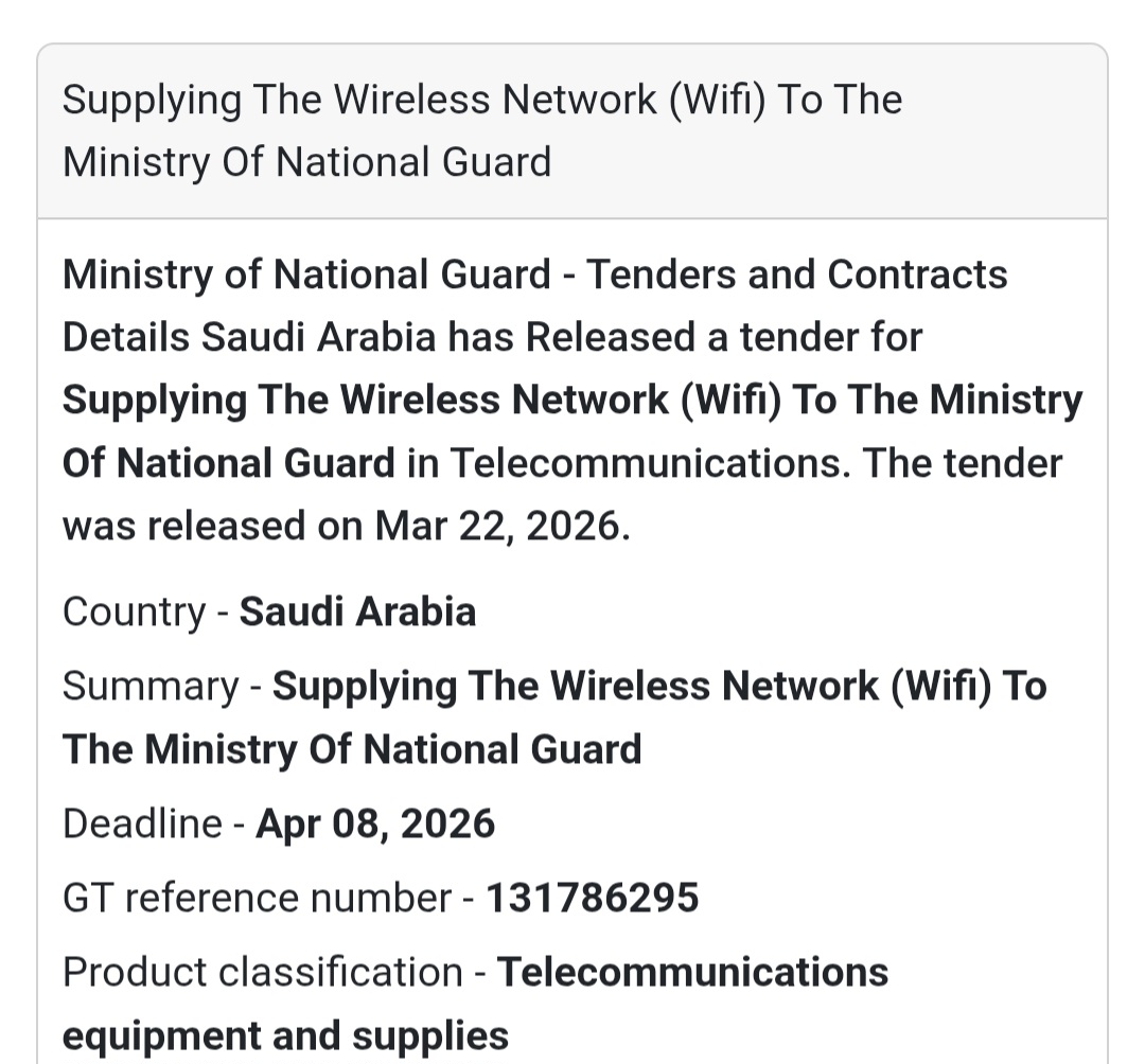 📡 Telecommunications Project