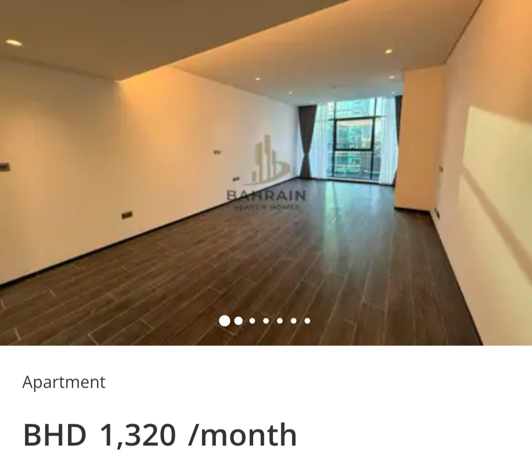 ✨ Three Bed Signature Home | Clean & Elegant