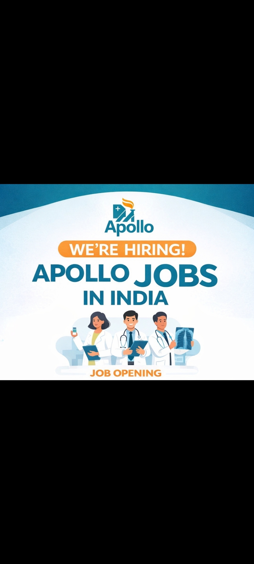 🔬 Trainee – Laboratory Medicine