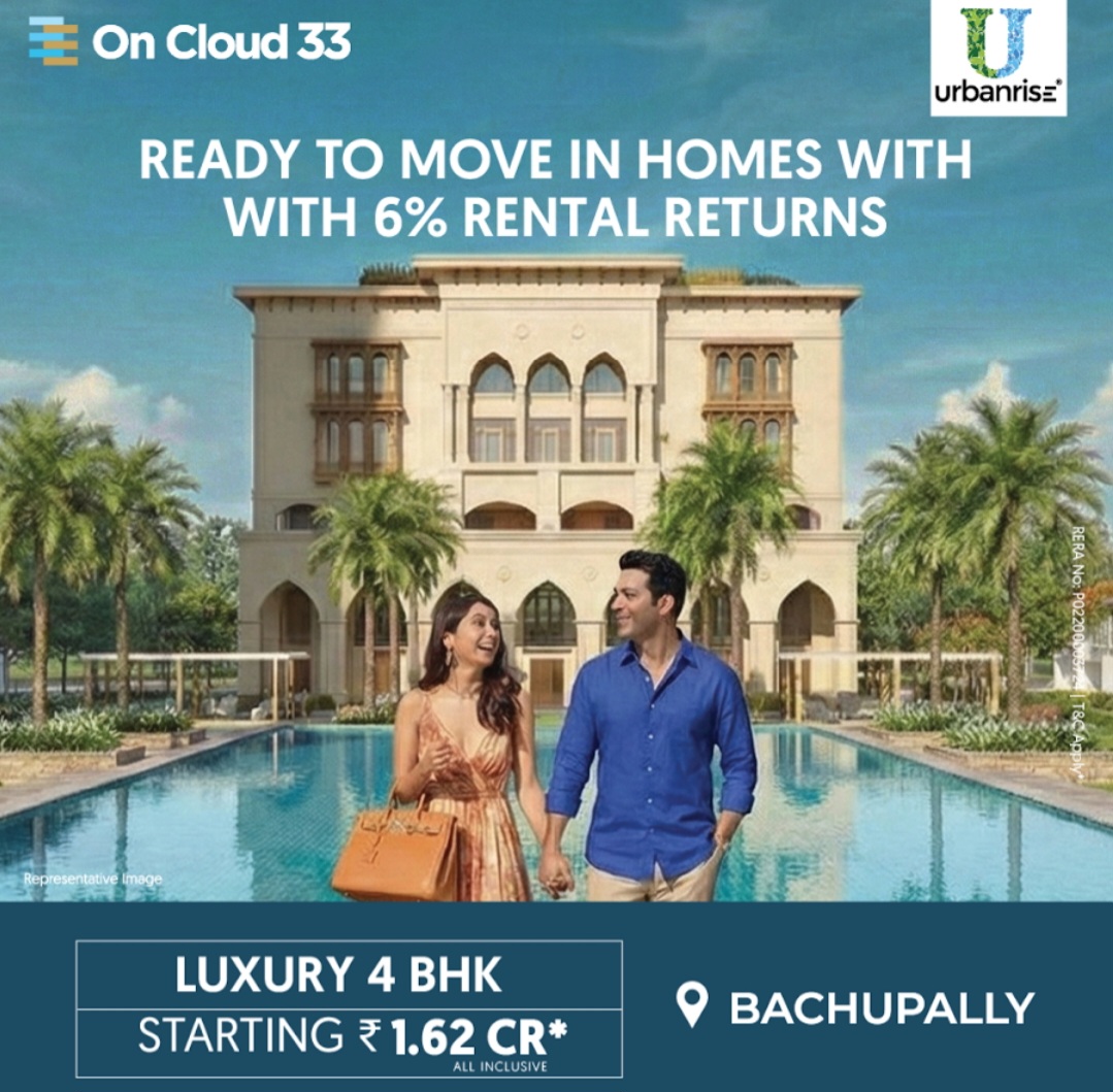 🧳 Travel & Holidays Rediscover the joy of travel 🌍