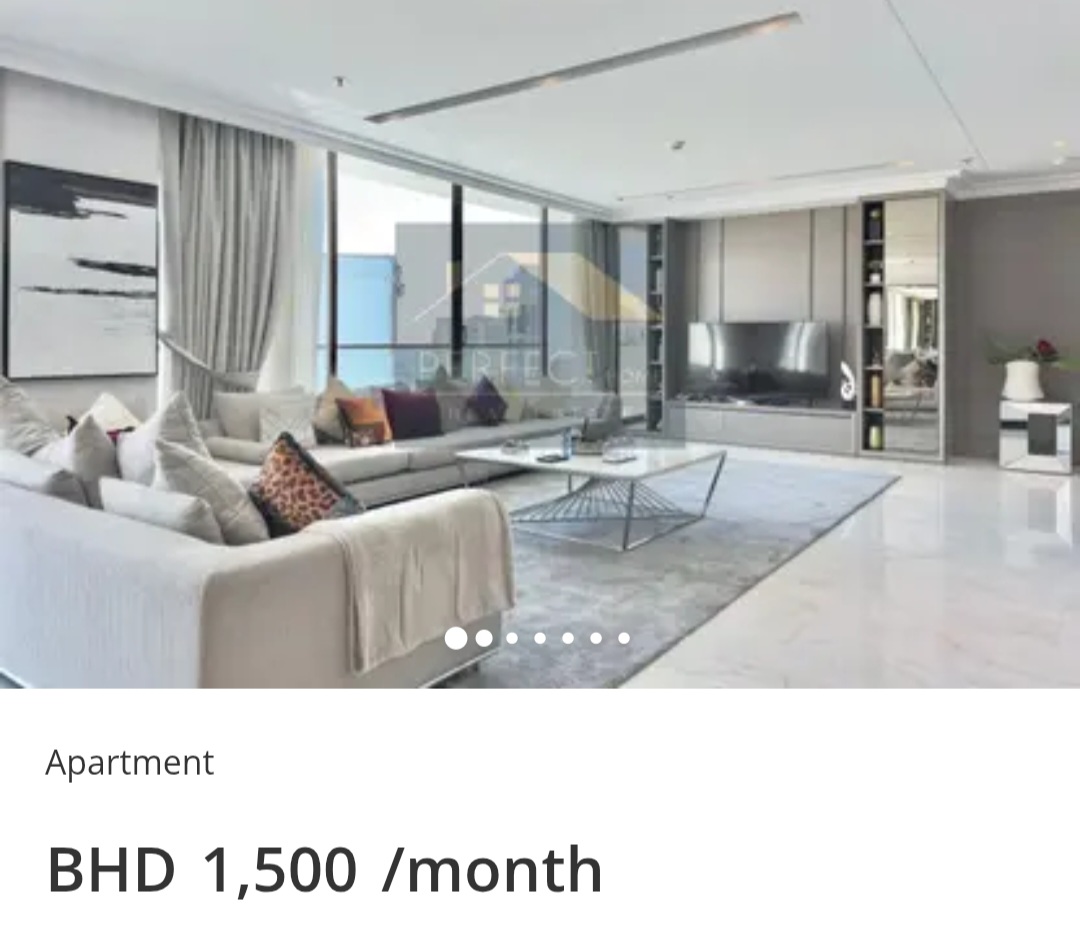 🌴 Tropical-Style Villa – Saar