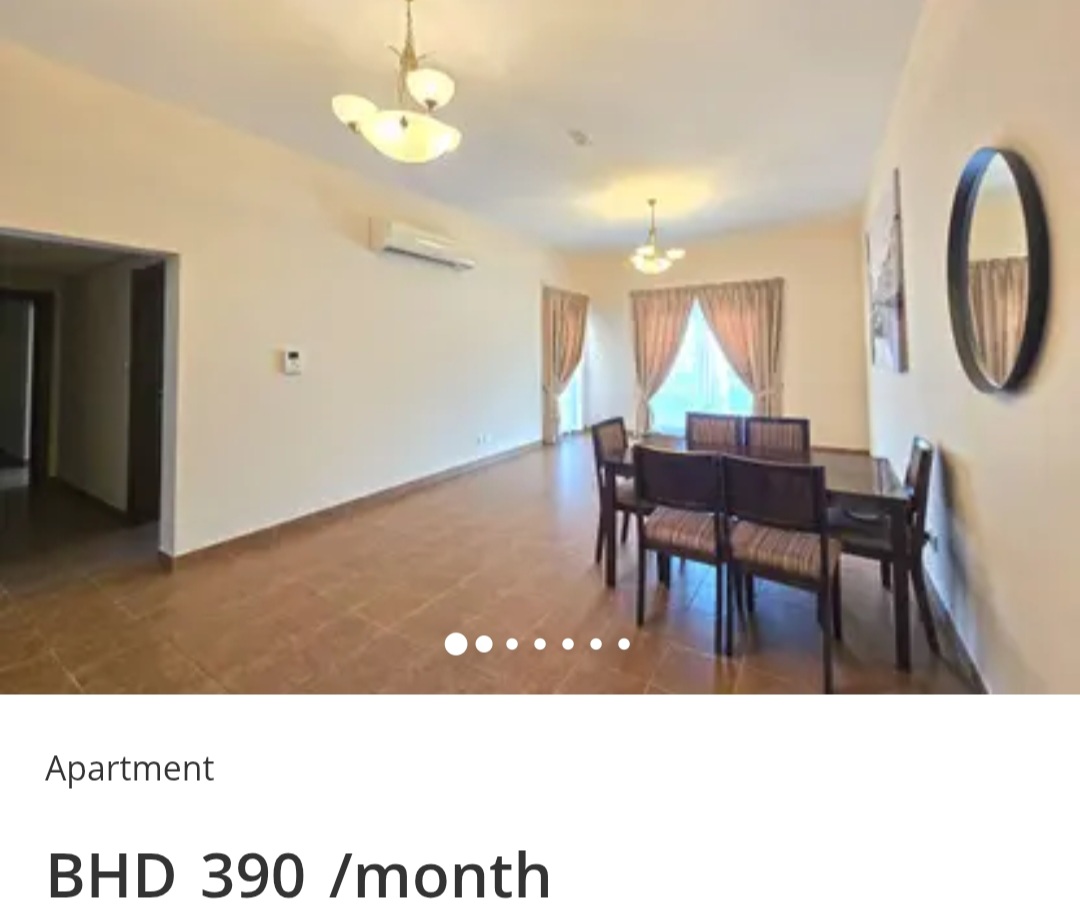 🏡 Unlimited EWA Apartment – Saar