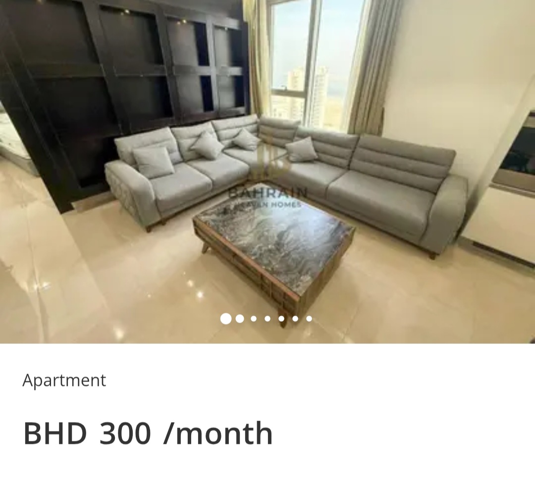 🏙️ Urban Charm – Modern Comfort | Stylish Living