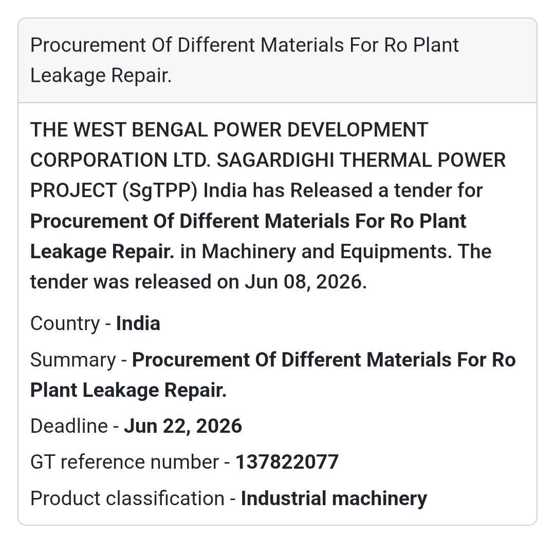 🛠️ Village Road Patch Repair Project | Panwari, Mahoba 📍 Uttar Pradesh