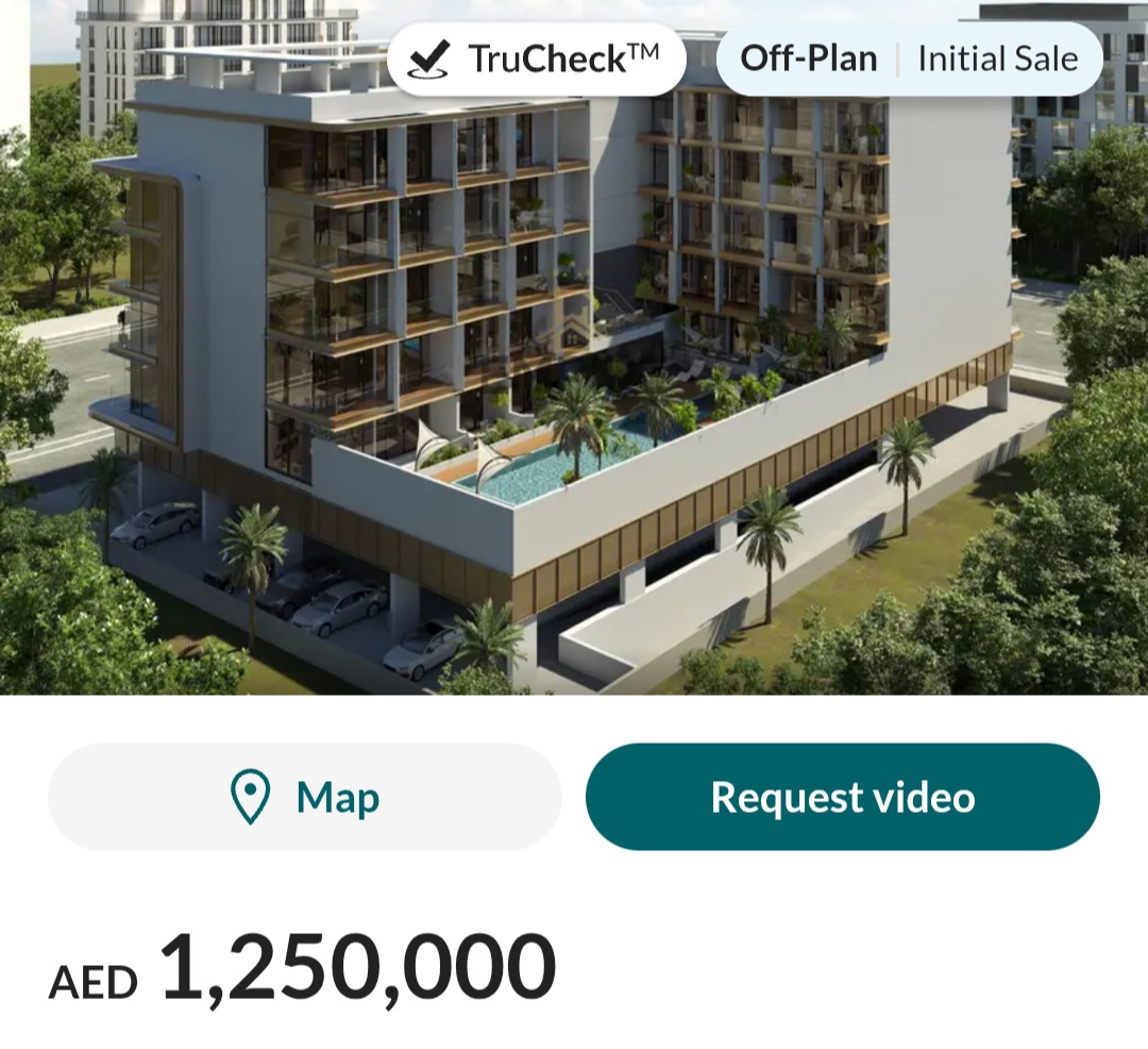 🚇 Vio Residences – Near Metro 2 Bedroom