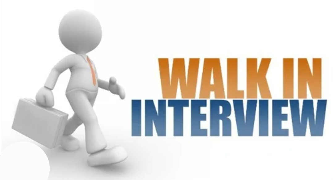 🛒 Walk-In | Amazon Customer Support Role – Hyderabad