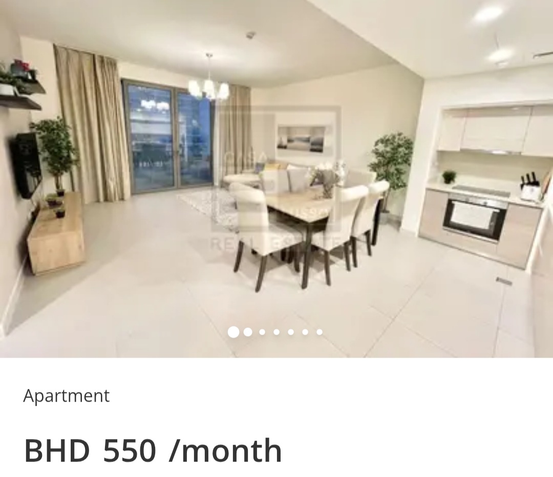 🌴 WATERFRONT RESORT LIVING