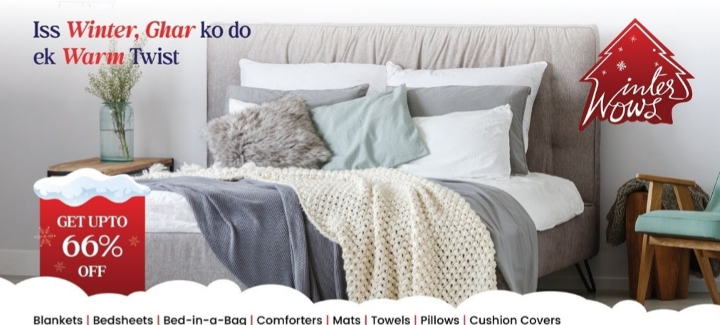 ✨🎉 WELCOME 2026 WITH COMFORT & STYLE 🎉✨