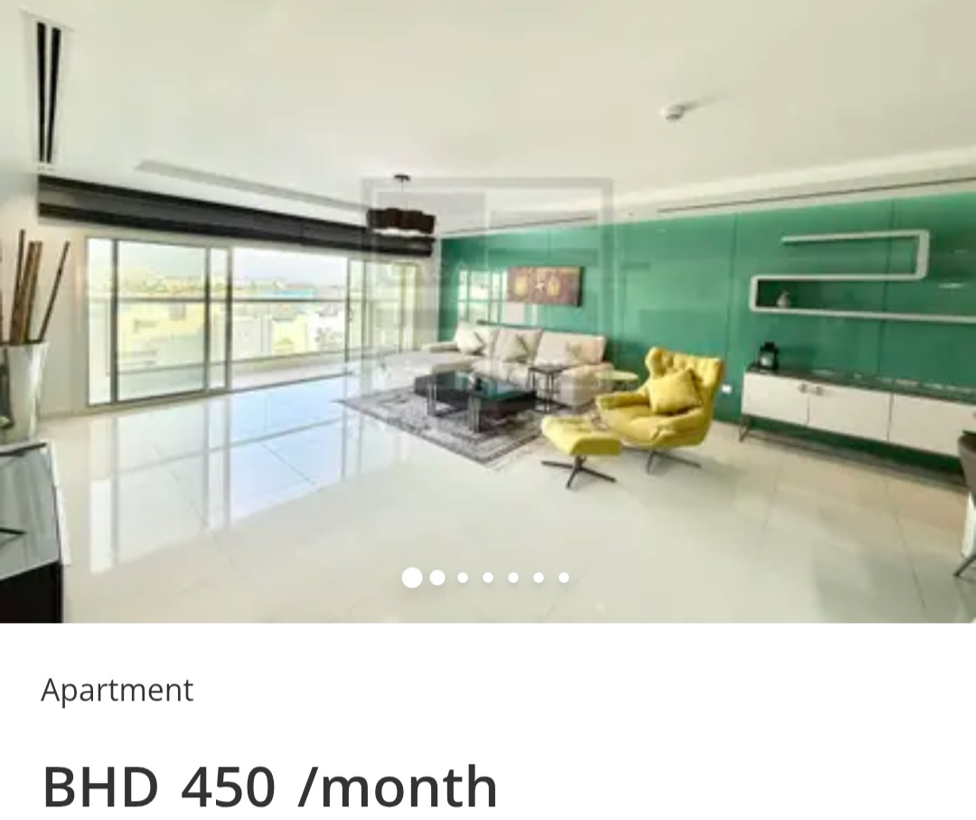 💼 WELL DESIGNED | OFFICE ROOM