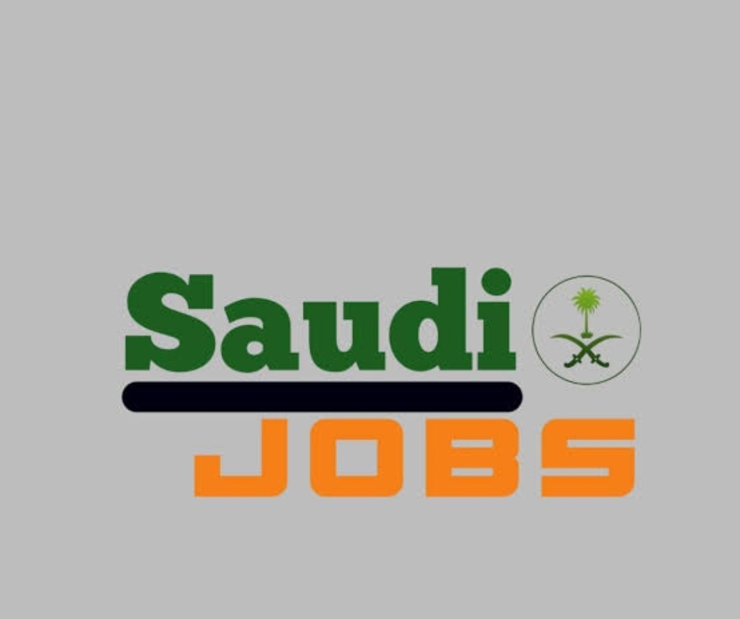 📦 We’re Hiring: Assistant Warehouse Manager – Saudi Arabia