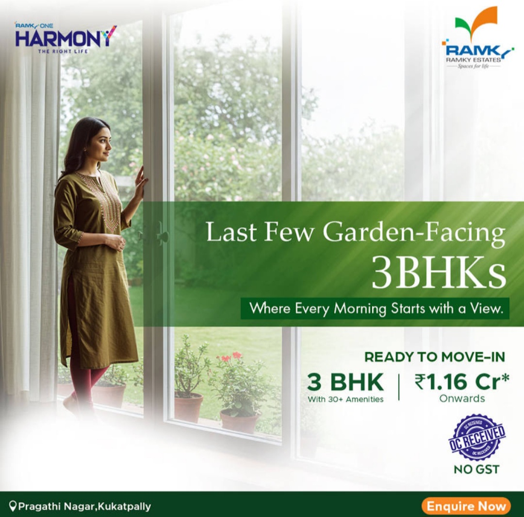 💡 Words That Inspire Generations 🌟