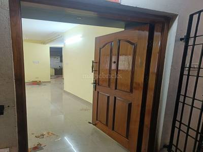 1.0 Cr ₹10,000/sqft Validate Market Price with  PropWorth 2 BHK Flat For Sale in Rainbow Towers Chennai