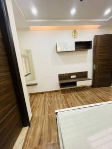 1.0 Cr ₹5,556/sqft 4 BHK Builder Floor For Sale in Sector 104, Noida