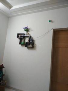 1.0 Cr ₹7,849/sqft 2 BHK Flat For Sale in Sri Aditya Wiiz Lagoon Nizampet, Hyderabad