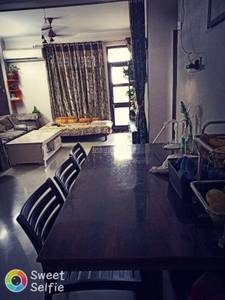 1.0 Cr ₹8,292/sqft Validate Market Price with  PropWorth 2 BHK Flat For Sale in NDA Century Apartments Sector 100, Noida