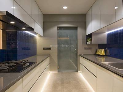 1.0 Cr ₹8,696/sqft Validate Market Price with  PropWorth 2 BHK Flat For Sale in HCS The Mist Ambedkar Colony Mandi, New Delhi