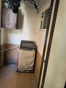 1.0 Cr ₹9,090/sqft 2 BHK Flat For Sale in Trishala Luxor Apartments Kondapur, Hyderabad