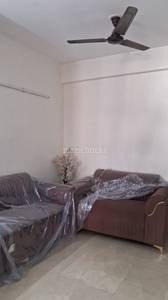 1.01 Cr ₹9,883/sqft RERA 2 BHK Builder Floor For Sale in Signature Global Park Sector 36 Sohna, Gurgaon