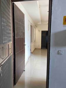 1.06 Cr ₹9,177/sqft RERA 2 BHK Flat For Sale in Prateek Grand City Siddhartha Vihar, Ghaziabad