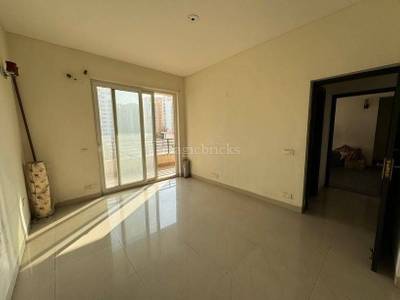 1.08 Cr ₹5,763/sqft Validate Market Price with  PropWorth 3 BHK Flat For Sale in Sector 85, Faridabad