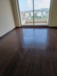 10.85 Cr ₹25,233/sqft 4 BHK Flat For Sale in Pioneer Presidia Sector 62, Gurgaon