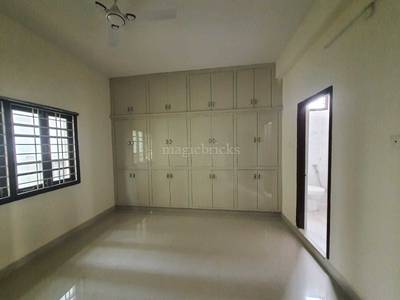 1.09 Cr ₹9,160/sqft Validate Market Price with  PropWorth 2 BHK Flat For Sale in Pramod Residency Matrusri Nagar, Hyderabad