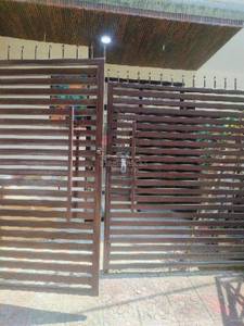 1.10 Cr ₹10,476/sqft Validate Market Price with  PropWorth 3 BHK Flat For Sale in Niti Khand II Indirapuram, Ghaziabad