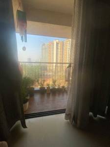 1.10 Cr ₹16,923/sqft RERA 2 BHK Flat For Sale in Lodha Splendora Ghodbunder Road, Thane