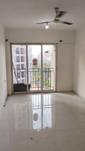 1.10 Cr ₹17,081/sqft RERA 2 BHK Flat For Sale in Suraksha Orovia Phase 1 Ghodbunder Road, Thane
