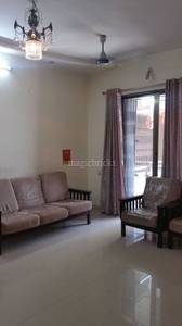 1.10 Cr ₹17,742/sqft RERA 2 BHK Flat For Sale in Shree Shashwat Building No 22 Pleasant Park, Mumbai