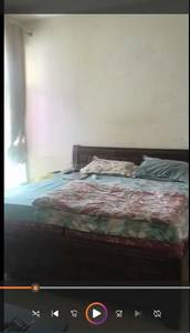 1.10 Cr ₹8,800/sqft Validate Market Price with  PropWorth 3 BHK Flat For Sale in gaur City 2 16th Avenue Sector 16, Greater Noida