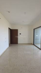 1.11 Cr ₹11,100/sqft RERA 2 BHK Flat For Sale in Vilas Javdekar Yashwin Nuovo Centro Wakad, Pune