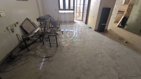 1.15 Cr ₹11,500/sqft 2 BHK Flat For Sale in Nirala Eden Park Ahinsa Khand 2, Ghaziabad
