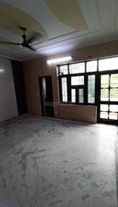 1.15 Cr ₹5,194/sqft 3 BHK Flat For Sale in Sainik Colony Sainik Colony, Faridabad