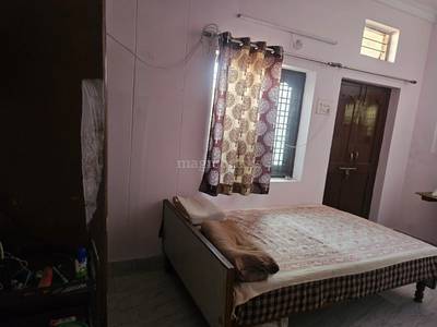 1.15 Cr ₹57,500/sqft Validate Market Price with  PropWorth 3 BHK House For Sale in Boduppal, Hyderabad