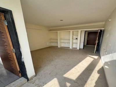 1.15 Cr ₹7,325/sqft Validate Market Price with  PropWorth 4 BHK House For Sale in 2nd Block Mogappair West, Chennai