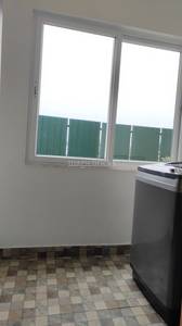 1.18 Cr ₹11,919/sqft 3 BHK Flat For Sale in Porur, Chennai