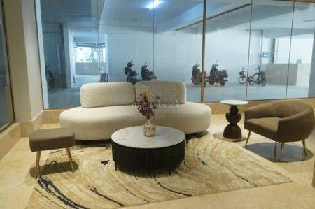 1.20 Cr ₹10,563/sqft 3 BHK Flat For Sale in Boduppal, Hyderabad