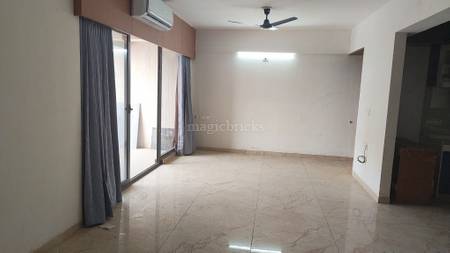 1.20 Cr ₹6,319/sqft RERA 3 BHK Flat For Sale in Aristo Aalayam Gota, Ahmedabad