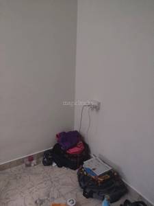 1.22 Cr ₹15,111/sqft 2 BHK Flat For Sale in Thiruvanmaiyur View Thiruvanmiyur, Chennai